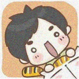 观众三号会议室头像